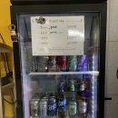 하숑하숑 | 파주 하숑하숑?! 키즈카페 대관 후기