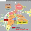 효성약국 이미지