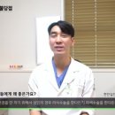 윤드림 네이버블로그