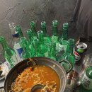 뚝섬횟집 이미지