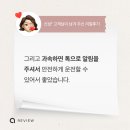 카지킴이서비스 이미지