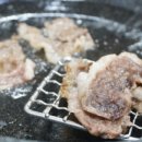 마산명가식당 이미지