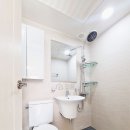 성심부부치과의원 | 영등포 오피스텔 전세 월세 메이슨리치 투룸 원룸 정보 공유