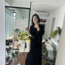 부부아이웨어 네이버블로그