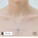 3월 위시리스트(목걸이, 씨타, 헤이즐모드, 파베아, 킨더살몬, 살로몬, 컬미넌트)