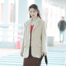 ㈜아이유국제결혼 이미지