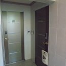 완산-36 이미지