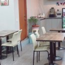 손토스트 - 안산시 상록구 | 손토스트