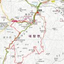 직지길(2) 티스토리