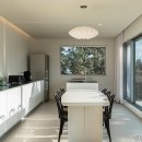 누리스테이 이미지