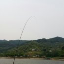 남창저수지