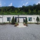 오스트리아캠핑 이미지