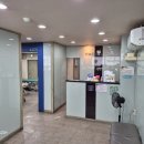 다소담 한의원 이미지