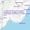 보성읍사무소 이미지