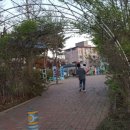 은혜어린이공원 이미지