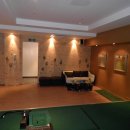 제이앤제이스크린골프방 이미지