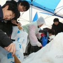 신안장수식품 이미지