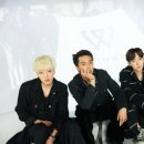 위너 서울경제