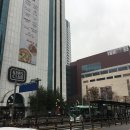 범계역 롯데백화점(시외) | [임장 후기] 안양 평촌, 무궁화 마을 주변