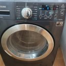 오동동102 이미지