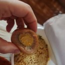 24시녹주사우나