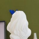 두꺼비상사 이미지