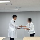 대구시티요양병원 이미지