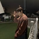👅이상혁 바보 이미지