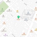 국밥대장 경산점 이미지