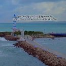 a two-volume diary 이미지