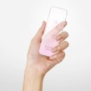 엠투에이치기프트 이미지