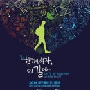 드랑드랑 이미지