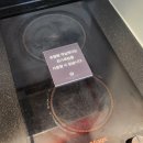 GS25산정호수점 이미지