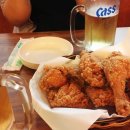 오늘어때치맥 헤럴드경제