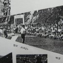 구래초등학교 이미지