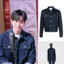 준호디자인 이미지