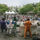 연수구청의회 이미지