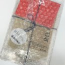 선식농장 이미지