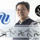 실감북스 이미지