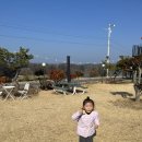 비토하우스펜션 네이버블로그