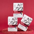 동양효모(주) | 콜레스타 나우케어 콜레스테롤 혈압 간건강 한번에 해결되나요? 실제 후기