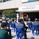 진평프라자 이미지