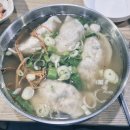 서울집국수 티스토리