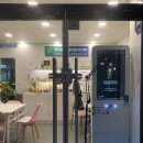 뷰티피엠 | [세종 나성동 알포유] 알포유테라피 전문 "피엠정원뷰티" 후기