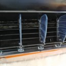 관산1길 이미지