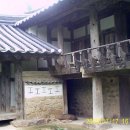 상주 대산루 이미지