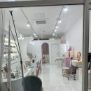 메트로칸 출입구 이미지