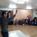 평리 평리경로당 이미지