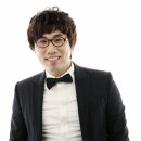 정태호 카카오 검색결과