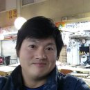 대성떡집 이미지